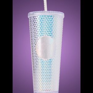 2 left!!! Starbucks holiday cup